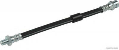HERTH BUSS JAKOPARTS j3705104 -  Тормозной шланг